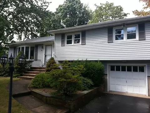 41 Carol Pl, Wayne, NJ 07470 photo 1