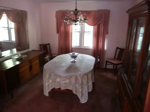 41 Carol Pl, Wayne, NJ 07470 photo 3