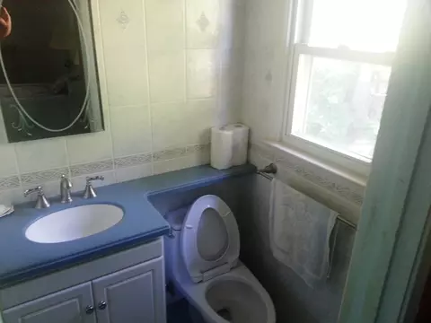 41 Carol Pl, Wayne, NJ 07470 photo 8