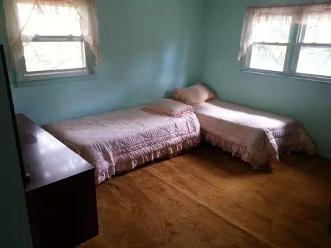 41 Carol Pl, Wayne, NJ 07470 photo 5