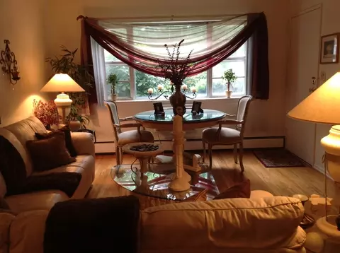 10 Manchester Ct, Wayne, NJ 07470 photo 3