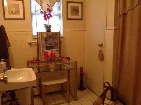 10 Manchester Ct, Wayne, NJ 07470 photo 9