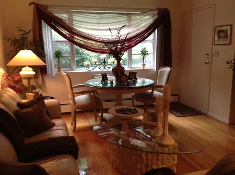10 Manchester Ct, Wayne, NJ 07470 photo 4