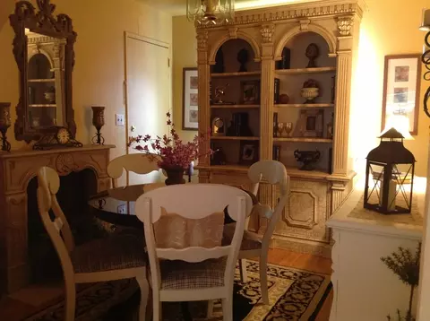 10 Manchester Ct, Wayne, NJ 07470 photo 5