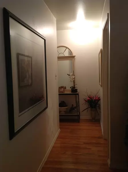 10 Manchester Ct, Wayne, NJ 07470 photo 7