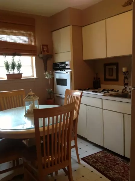 10 Manchester Ct, Wayne, NJ 07470 photo 6