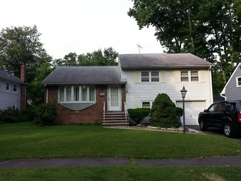 91 Jefferson Ter, Springfield, NJ 07081 photo 1