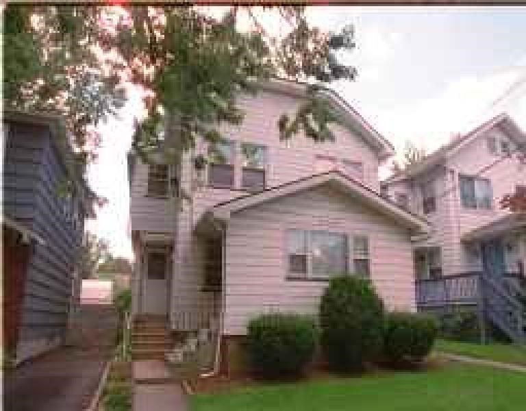 131 Brook Ave, Passaic, NJ 07055 photo 1