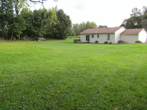 1850 River Rd, Phillipsburg, NJ 08865 photo 13