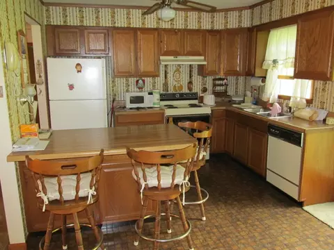 1850 River Rd, Phillipsburg, NJ 08865 photo 5