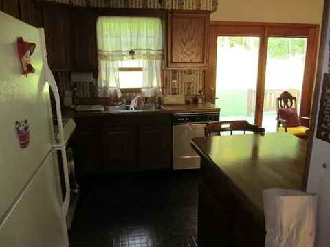 1850 River Rd, Phillipsburg, NJ 08865 photo 6