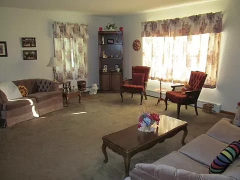 1850 River Rd, Phillipsburg, NJ 08865 photo 3