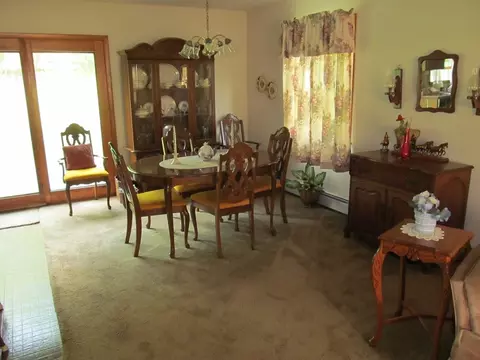 1850 River Rd, Phillipsburg, NJ 08865 photo 4