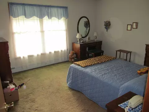 1850 River Rd, Phillipsburg, NJ 08865 photo 7