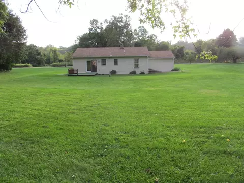 1850 River Rd, Phillipsburg, NJ 08865 photo 12