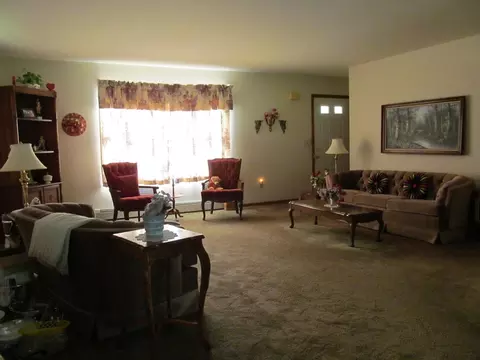 1850 River Rd, Phillipsburg, NJ 08865 photo 2