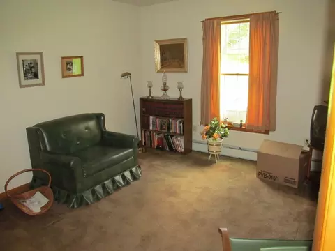 1850 River Rd, Phillipsburg, NJ 08865 photo 8