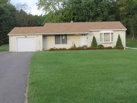 1850 River Rd, Phillipsburg, NJ 08865 photo 1