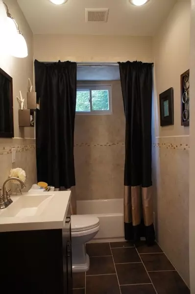 525 Mcmichael Pl, Hillside, NJ 07205 photo 7