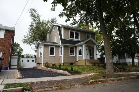 525 Mcmichael Pl, Hillside, NJ 07205 photo 2