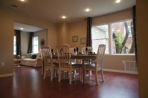 525 Mcmichael Pl, Hillside, NJ 07205 photo 5