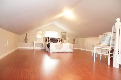 525 Mcmichael Pl, Hillside, NJ 07205 photo 14