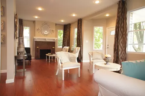 525 Mcmichael Pl, Hillside, NJ 07205 photo 6
