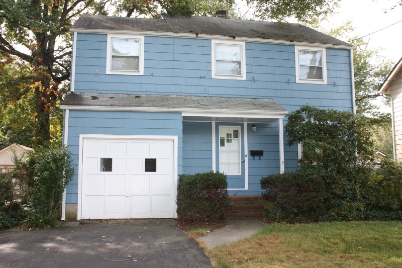 66 Van Duyne Ave, Wayne, NJ 07470 photo 1