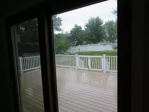 6 Devore Dr, West Orange, NJ 07052 photo 3