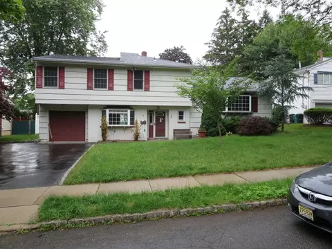 6 Devore Dr, West Orange, NJ 07052 photo 1