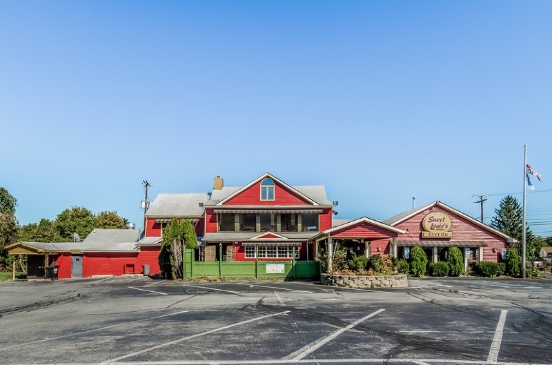 1603 Springtown Rd, Phillipsburg, NJ 08865 photo 1