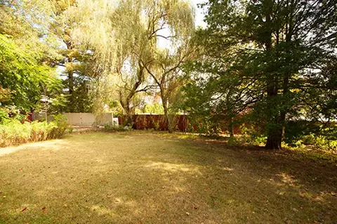 362 Bullard Ave, Paramus, NJ 07652 photo 16