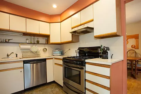362 Bullard Ave, Paramus, NJ 07652 photo 10