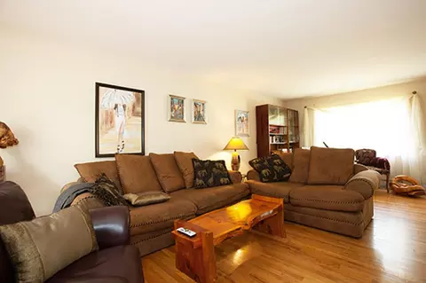 362 Bullard Ave, Paramus, NJ 07652 photo 6