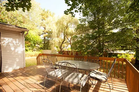 362 Bullard Ave, Paramus, NJ 07652 photo 17