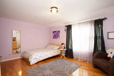 362 Bullard Ave, Paramus, NJ 07652 photo 12