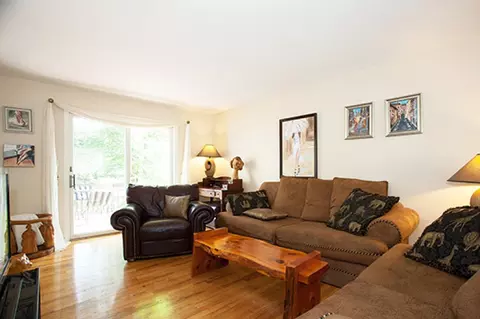 362 Bullard Ave, Paramus, NJ 07652 photo 5