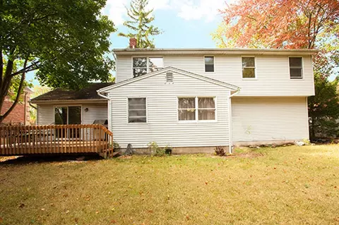 362 Bullard Ave, Paramus, NJ 07652 photo 18