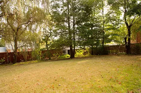 362 Bullard Ave, Paramus, NJ 07652 photo 19
