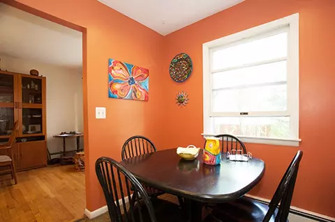 362 Bullard Ave, Paramus, NJ 07652 photo 11