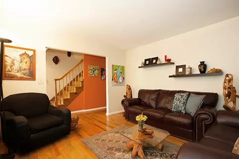 362 Bullard Ave, Paramus, NJ 07652 photo 4
