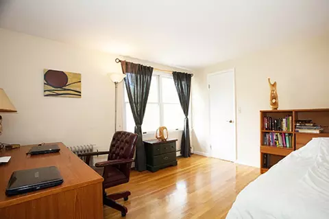 362 Bullard Ave, Paramus, NJ 07652 photo 15