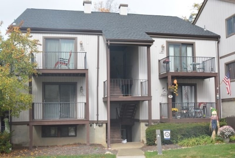 6101 Audubon Ct, Stanhope, NJ 07874 photo 1