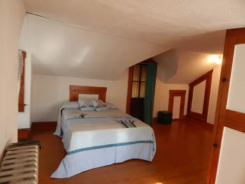 2 Koclas Dr, Netcong, NJ 07857 photo 24
