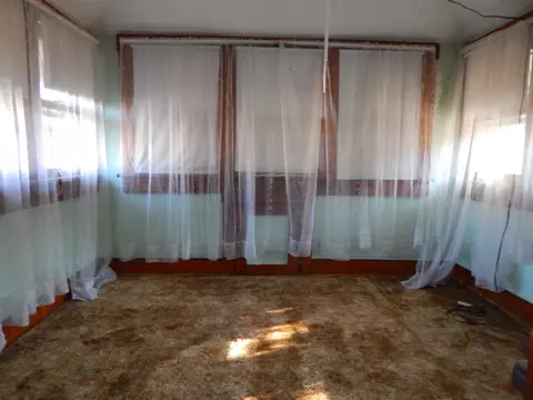2 Koclas Dr, Netcong, NJ 07857 photo 8