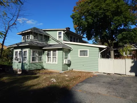 2 Koclas Dr, Netcong, NJ 07857 photo 18