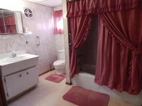 2 Koclas Dr, Netcong, NJ 07857 photo 12