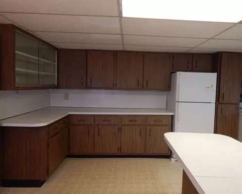 2 Koclas Dr, Netcong, NJ 07857 photo 4