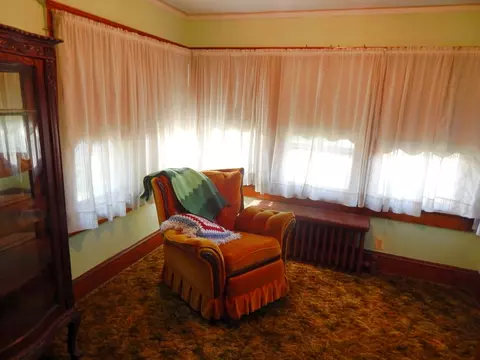 2 Koclas Dr, Netcong, NJ 07857 photo 11