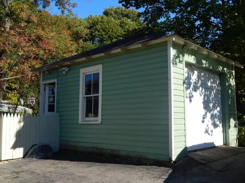 2 Koclas Dr, Netcong, NJ 07857 photo 17